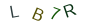 db03cb5c7266de60748111a27bc4a290