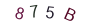 7ea8d0f87186ab6b34298746c65895a0