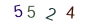 ec1a2974ffccb6d8c9b189a6083f1f5f