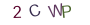 0ec3969a52d8b3f3f9410806cd5c579f