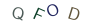 dd78e6b17e13cf547129e107c98b48f4
