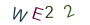 a975a77a8259af2f82cc271fc09a5f14