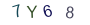52d9d4490f2169597ca5fd48dfc3c6e4