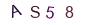 3e41491dc40b3f5ff336f47bb1a1063f