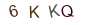 0f000d60c0ca4beaef04e0696e7b12da