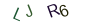 e057a9c52fb571b114d5967936811d8c
