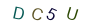 625f6b45a4569389b95219995922e931