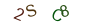 d6d2315860bcf4cd29681d0102728717