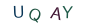 43e20b4e92f4d46fc5c619e03c812f7a
