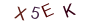 87a915377256ddb989294edff77d2f5f