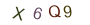 c4b82de3dc51273be740a219c768738e