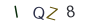daa57d2b8e6a9e81ac0ce4dea188270d