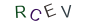 1777dc406e186942d7b10382cde0ff2e