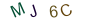 7f463183fb2f3dee5e0112d6605a5a5e