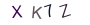 c867d154ee80e2636694019ac94d2d19