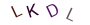 2d3ea5d2f614e93b5f59329e4af5416b