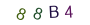 7845475bcb3c7ed2f40049e4920fb49c