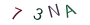 50cc29a20542018befdd84b3433377b0