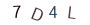 a976a0356c6ece45d9a635ae9ac88ac6