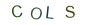 53fed49e74c78ab24c97942df44bb67d