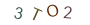a3d03cf6ea5e1fa3249876e2563de5be