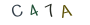 d1911c101998cb852a14405a6723d7df