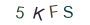 6832ad84fc15cb41d274a59e08d6e232