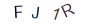 2a45bd56d0a85a4b9e83d6eeabeb7ad9