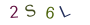 df5f99b093a65400a82a49fedf08b0ce