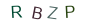6f8b30a0d09266de1d9ceca1ac83da16