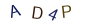 242ec005854ed1ab9a0d325c111181ee
