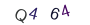 e05d12c17defe9bef9045fb46fc3d385