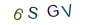 bd6b0d34b03c938081d2724b04985459