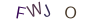 bb7d2bb748e8ca3ffcf4ca0ab2e7fd11