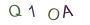 bbf24aaaa9d540c93da93ec74f7f19f7