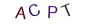 edbef43c65fbaeb8cccb78de0f5a3022