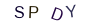 15ecb5549f7c2fa406b8d7611d0cde9a