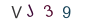 4c3d458f18e3cebcd0efb57689df219c