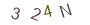5b4cd12244884f1a9544c37b21e6fe43