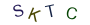 7ac5f904358345403d70fa5fc06bffa4