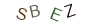 6d8f10c530edc7fe2f98928f96dc52a8
