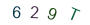 e44efdbe6bbfb9520786b30ac425cb01