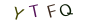 3fbde073ab765cdafa9fe0722ffce4f4