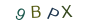 b830cd047c788635270e1294c446a69c
