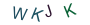 cbe8ab5b6d93079f083d805154ce80a9