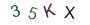 65d555f8f45952d4905ecc4af2c5426c