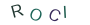 57ac916fdb4318b4845e108c3b7555c7
