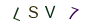 feaee5fdc81851efd27b4ca6f346da69
