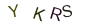 57482f8f420e82cfdddb7464970283ce