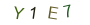 555de2f306c204cf0c67cee89a2951c4